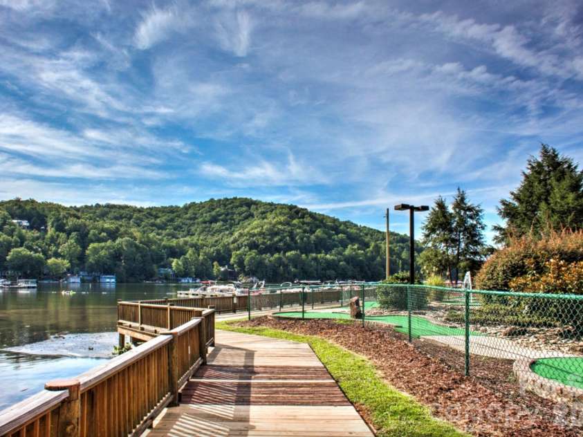1943 Buffalo Creek Road, Lake Lure, NC 28746.  MLS# CAR4394743, YatesRealty ID 39073. 