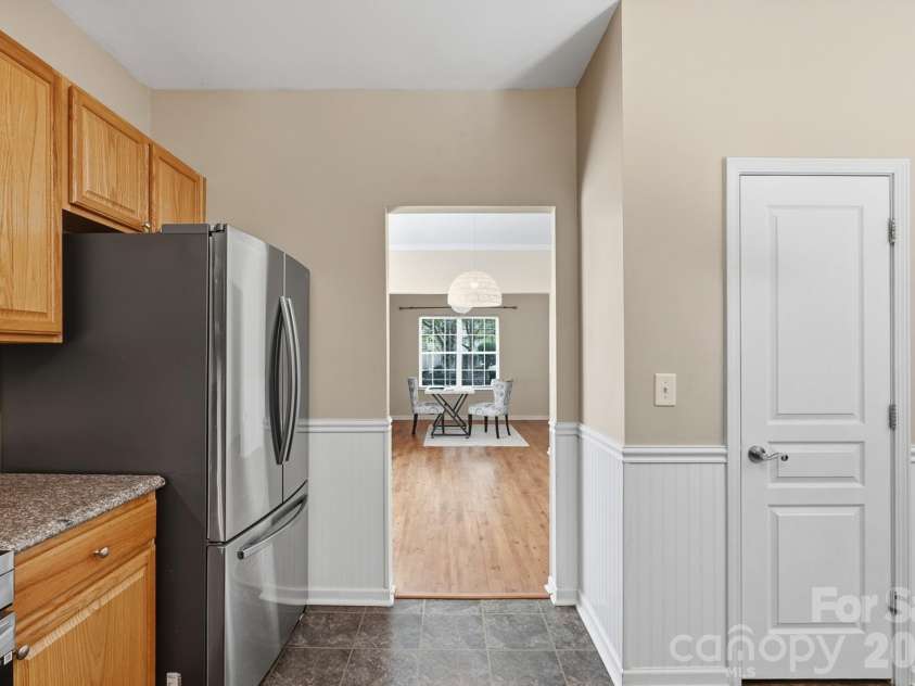 9153 Glenashley Drive, Cornelius, NC 28031.  MLS# CAR4397444, YatesRealty ID 39077. 
