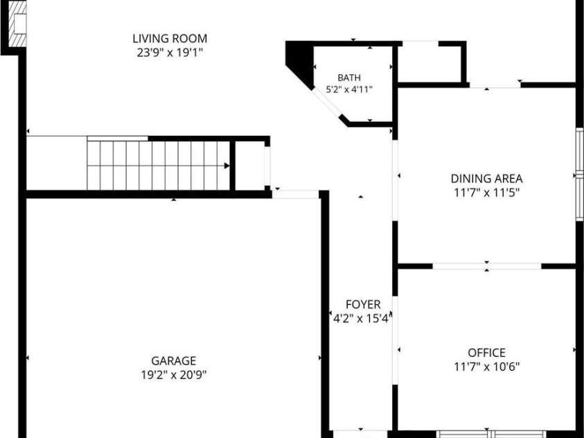 9153 Glenashley Drive, Cornelius, NC 28031.  MLS# CAR4397444, YatesRealty ID 39077. 