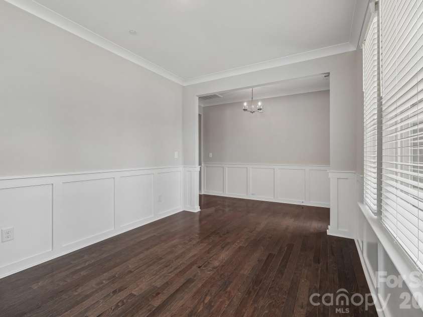 977 Bellegray Lane, Concord, NC 28027.  MLS# CAR4405137, YatesRealty ID 39078. 