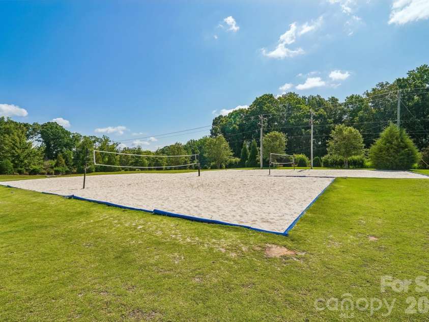 977 Bellegray Lane, Concord, NC 28027.  MLS# CAR4405137, YatesRealty ID 39078. 