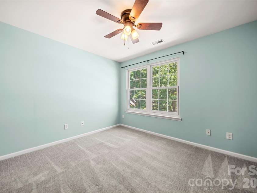 207 Dawn Mist Lane, Fort Mill, SC 29708.  MLS# CAR4402183, YatesRealty ID 39079. 