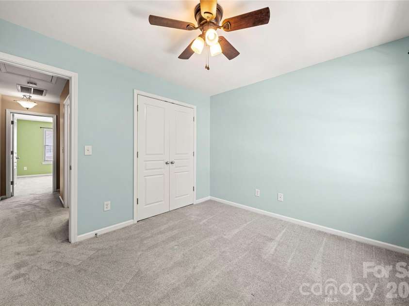 207 Dawn Mist Lane, Fort Mill, SC 29708.  MLS# CAR4402183, YatesRealty ID 39079. 