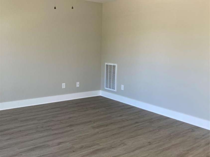 1537 POSTON Circle, Gastonia, NC 28054.  MLS# CAR4237260, YatesRealty ID 3908. 
