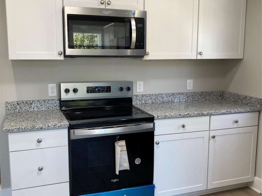 1537 POSTON Circle, Gastonia, NC 28054.  MLS# CAR4237260, YatesRealty ID 3908. 