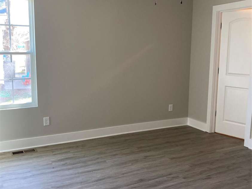 1537 POSTON Circle, Gastonia, NC 28054.  MLS# CAR4237260, YatesRealty ID 3908. 