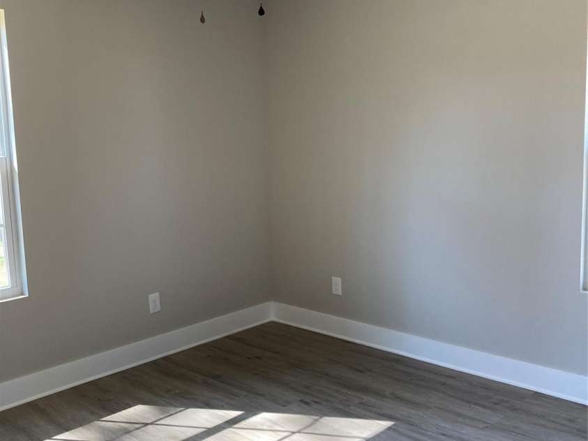1537 POSTON Circle, Gastonia, NC 28054.  MLS# CAR4237260, YatesRealty ID 3908. 