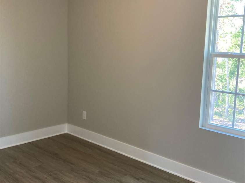 1537 POSTON Circle, Gastonia, NC 28054.  MLS# CAR4237260, YatesRealty ID 3908. 