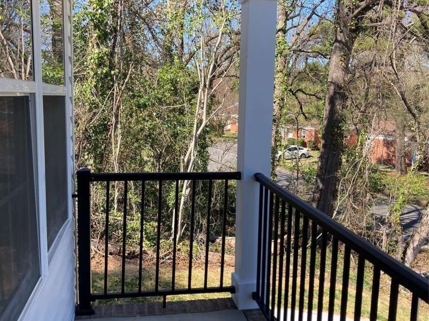 1537 POSTON Circle, Gastonia, NC 28054.  MLS# CAR4237260, YatesRealty ID 3908. 