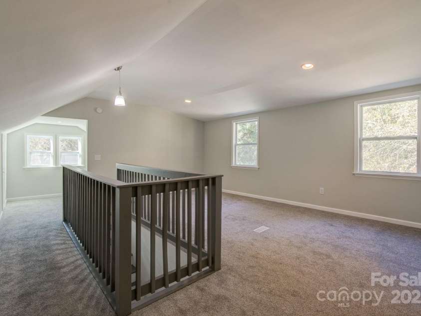 4210 Johnson Road, Jefferson, SC 29718.  MLS# CAR4198585, YatesRealty ID 3908. 