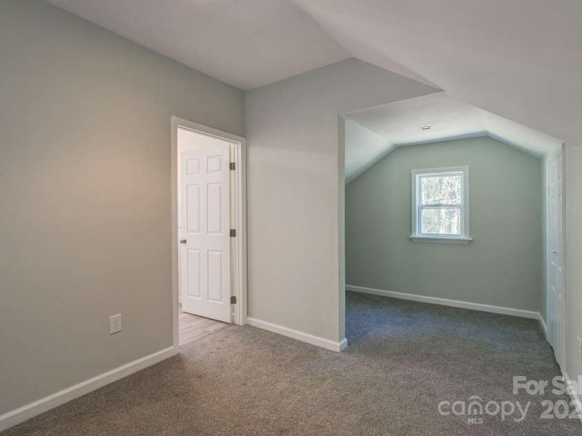 4210 Johnson Road, Jefferson, SC 29718.  MLS# CAR4198585, YatesRealty ID 3908. 