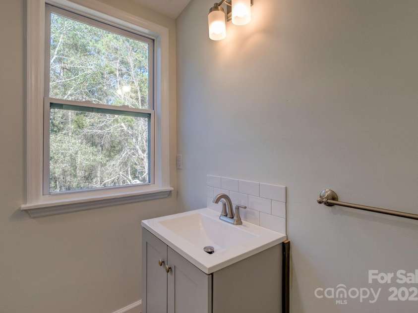 4210 Johnson Road, Jefferson, SC 29718.  MLS# CAR4198585, YatesRealty ID 3908. 