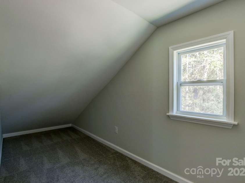 4210 Johnson Road, Jefferson, SC 29718.  MLS# CAR4198585, YatesRealty ID 3908. 