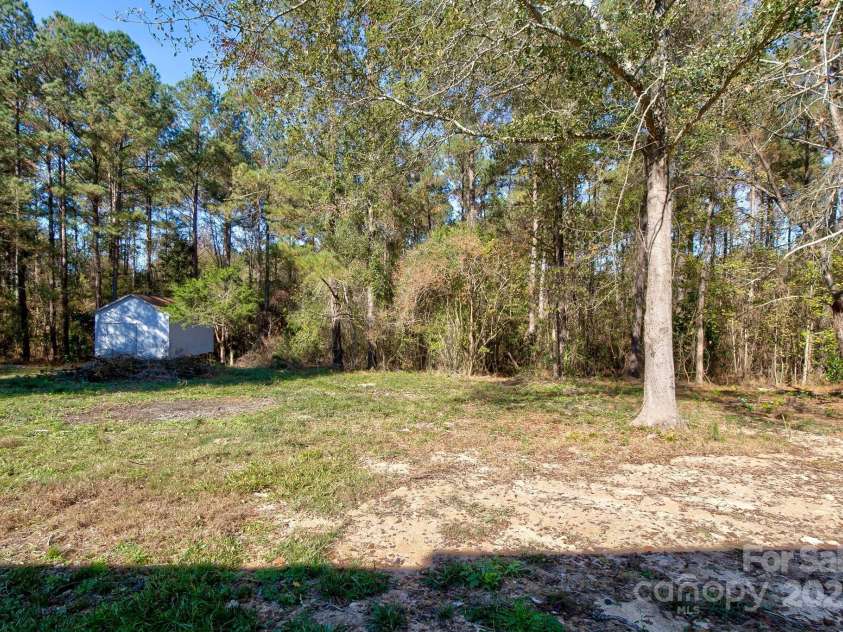 4210 Johnson Road, Jefferson, SC 29718.  MLS# CAR4198585, YatesRealty ID 3908. 