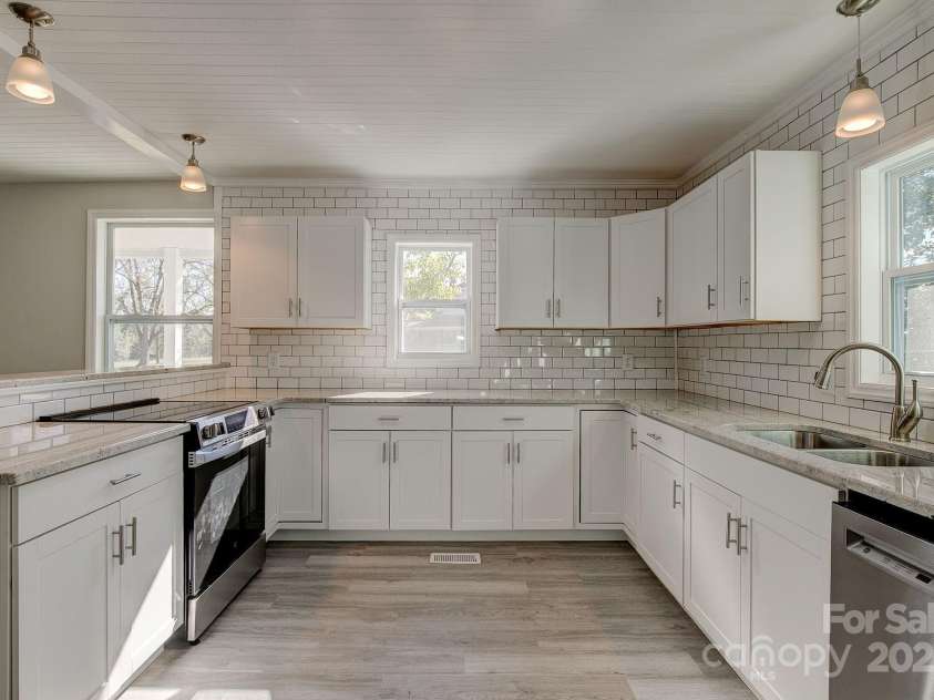 4210 Johnson Road, Jefferson, SC 29718.  MLS# CAR4198585, YatesRealty ID 3908. 