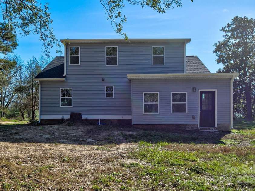 4210 Johnson Road, Jefferson, SC 29718.  MLS# CAR4198585, YatesRealty ID 3908. 