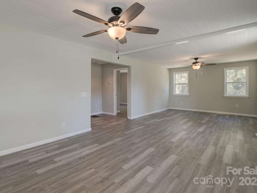 4210 Johnson Road, Jefferson, SC 29718.  MLS# CAR4198585, YatesRealty ID 3908. 