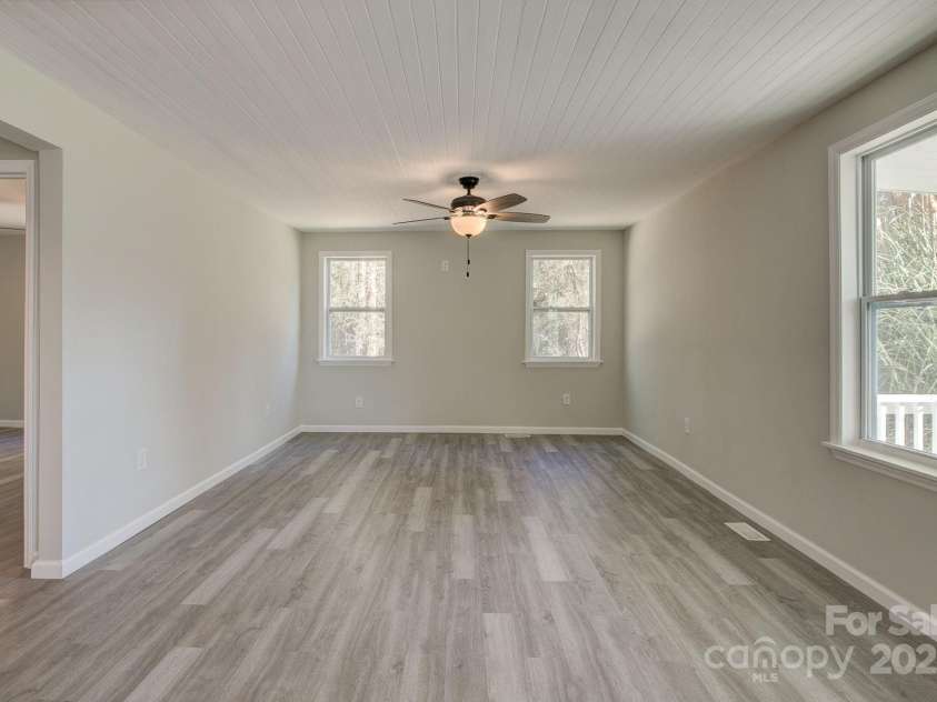 4210 Johnson Road, Jefferson, SC 29718.  MLS# CAR4198585, YatesRealty ID 3908. 