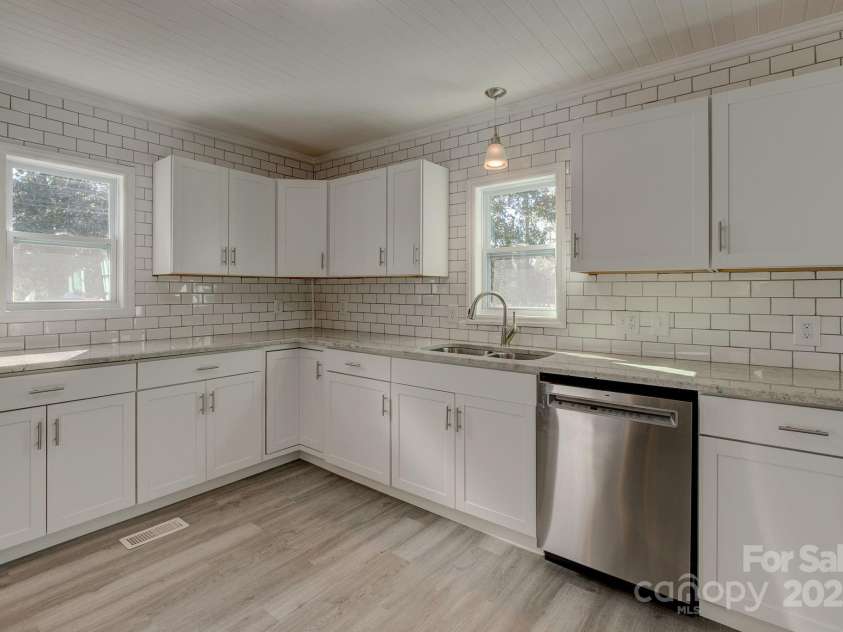 4210 Johnson Road, Jefferson, SC 29718.  MLS# CAR4198585, YatesRealty ID 3908. 