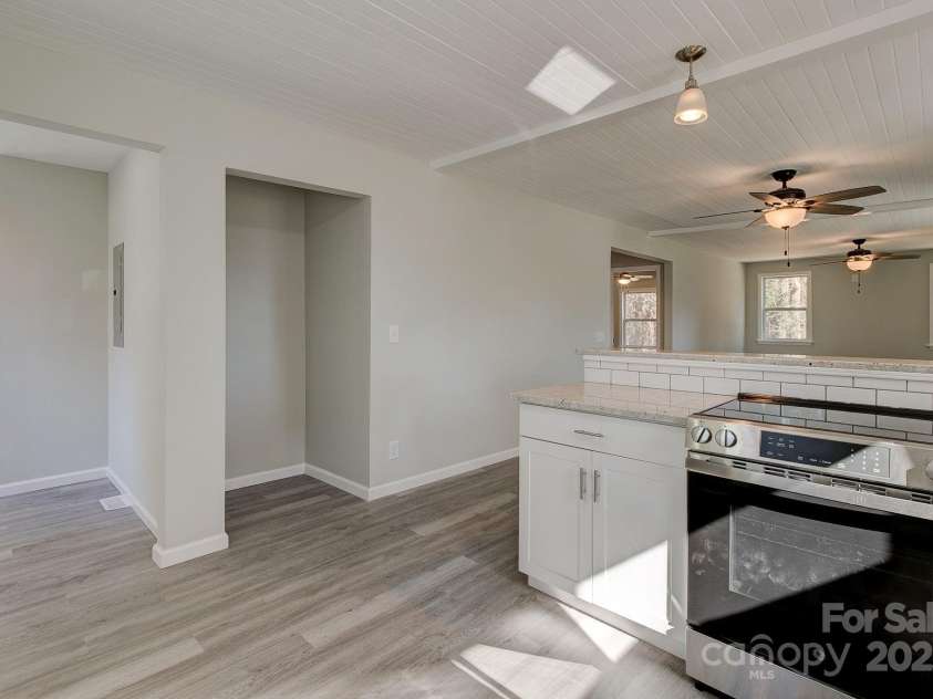 4210 Johnson Road, Jefferson, SC 29718.  MLS# CAR4198585, YatesRealty ID 3908. 