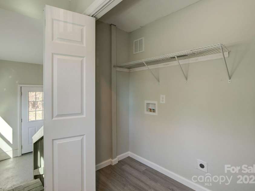 4210 Johnson Road, Jefferson, SC 29718.  MLS# CAR4198585, YatesRealty ID 3908. 