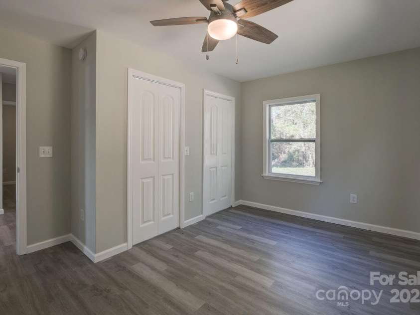 4210 Johnson Road, Jefferson, SC 29718.  MLS# CAR4198585, YatesRealty ID 3908. 