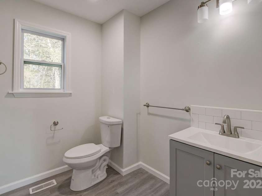 4210 Johnson Road, Jefferson, SC 29718.  MLS# CAR4198585, YatesRealty ID 3908. 