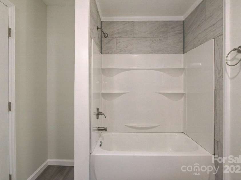 4210 Johnson Road, Jefferson, SC 29718.  MLS# CAR4198585, YatesRealty ID 3908. 