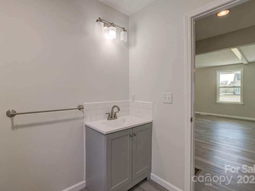 4210 Johnson Road, Jefferson, SC 29718.  MLS# CAR4198585, YatesRealty ID 3908. 