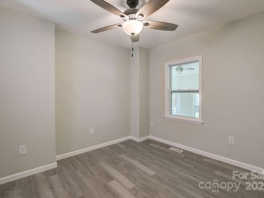 4210 Johnson Road, Jefferson, SC 29718.  MLS# CAR4198585, YatesRealty ID 3908. 