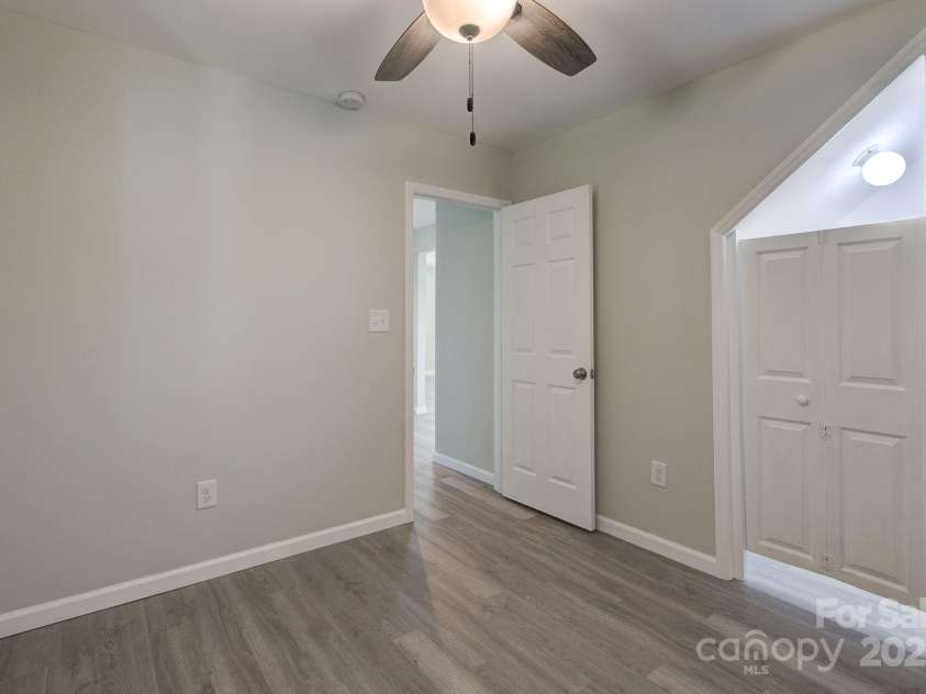 4210 Johnson Road, Jefferson, SC 29718.  MLS# CAR4198585, YatesRealty ID 3908. 