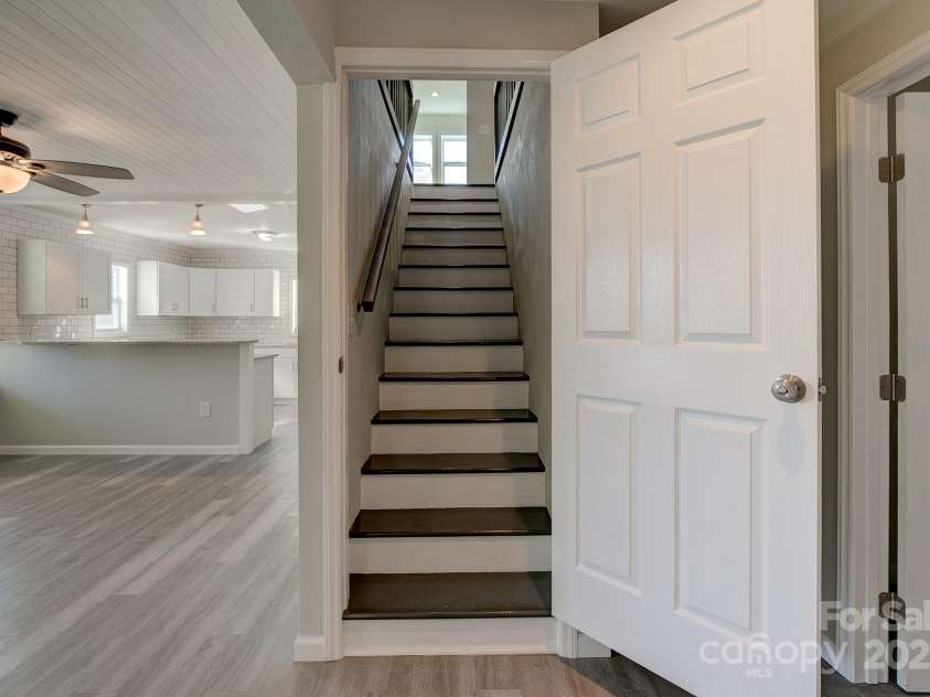 4210 Johnson Road, Jefferson, SC 29718.  MLS# CAR4198585, YatesRealty ID 3908. 