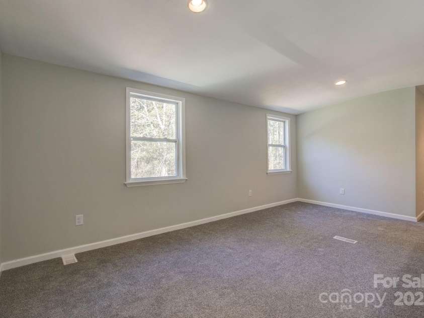 4210 Johnson Road, Jefferson, SC 29718.  MLS# CAR4198585, YatesRealty ID 3908. 