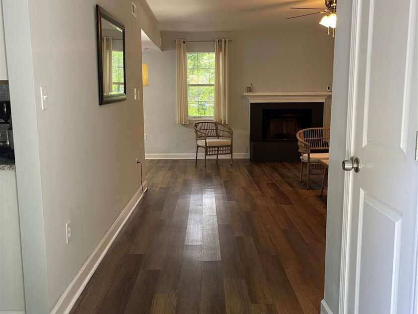 8014 Sherington Way, Charlotte, NC 28227.  MLS# CAR4343661, YatesRealty ID 3908. 