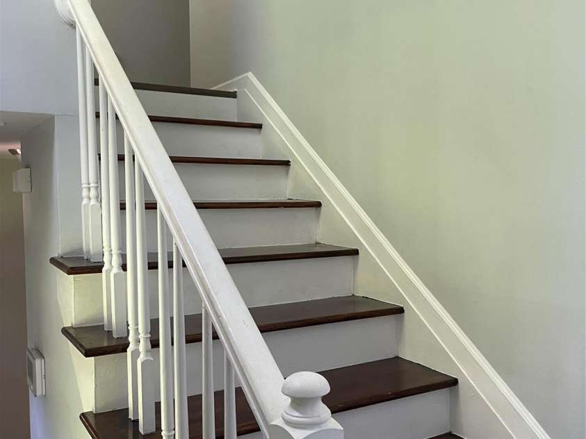 8014 Sherington Way, Charlotte, NC 28227.  MLS# CAR4343661, YatesRealty ID 3908. 