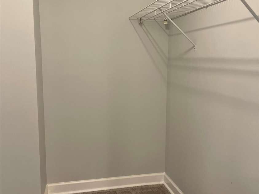 8014 Sherington Way, Charlotte, NC 28227.  MLS# CAR4343661, YatesRealty ID 3908. 