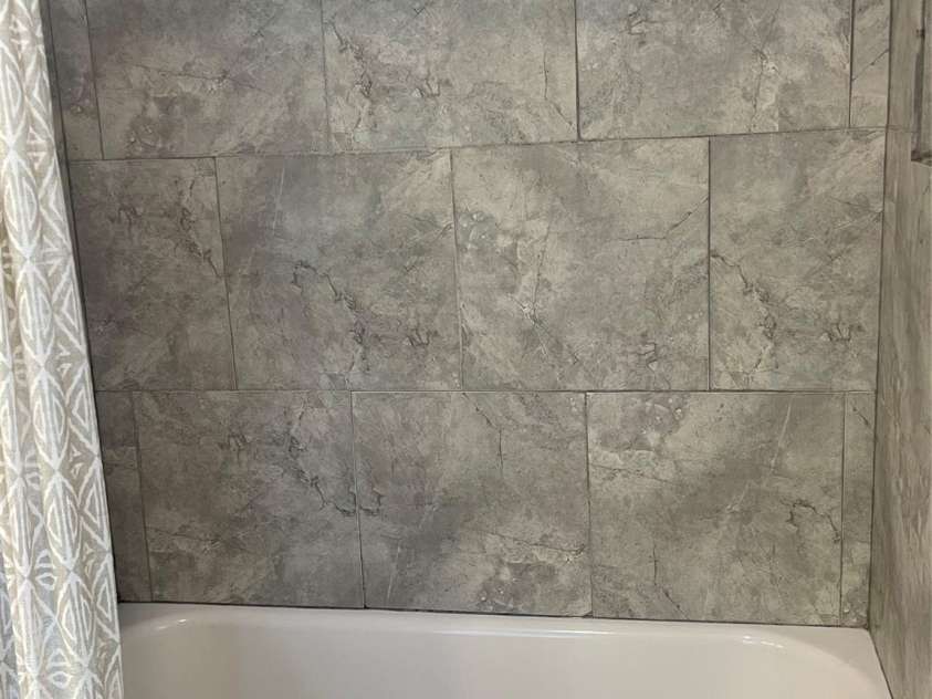 8014 Sherington Way, Charlotte, NC 28227.  MLS# CAR4343661, YatesRealty ID 3908. 