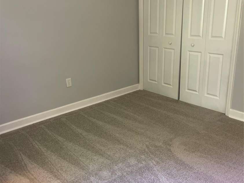 8014 Sherington Way, Charlotte, NC 28227.  MLS# CAR4343661, YatesRealty ID 3908. 