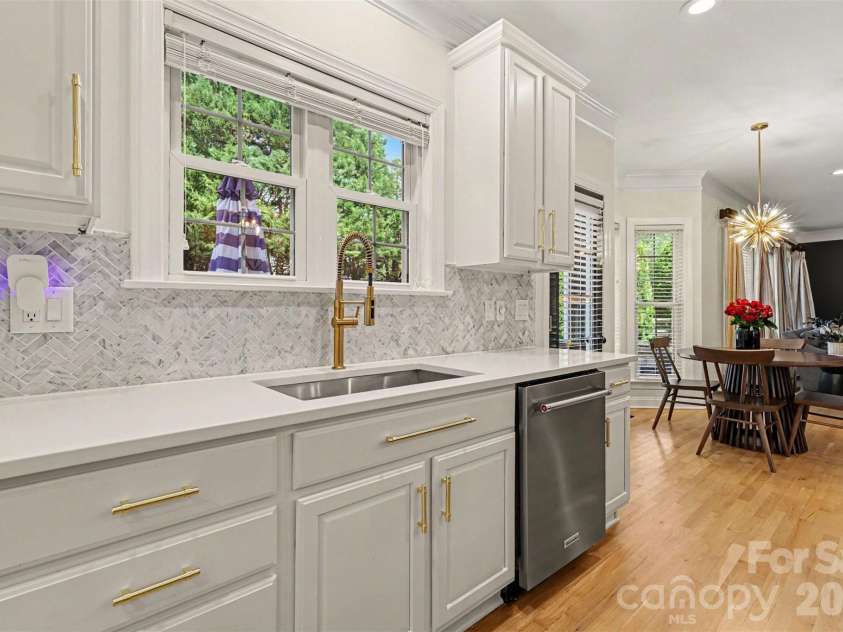 8921 Whittingham Drive, Waxhaw, NC 28173.  MLS# CAR4404543, YatesRealty ID 39080. 