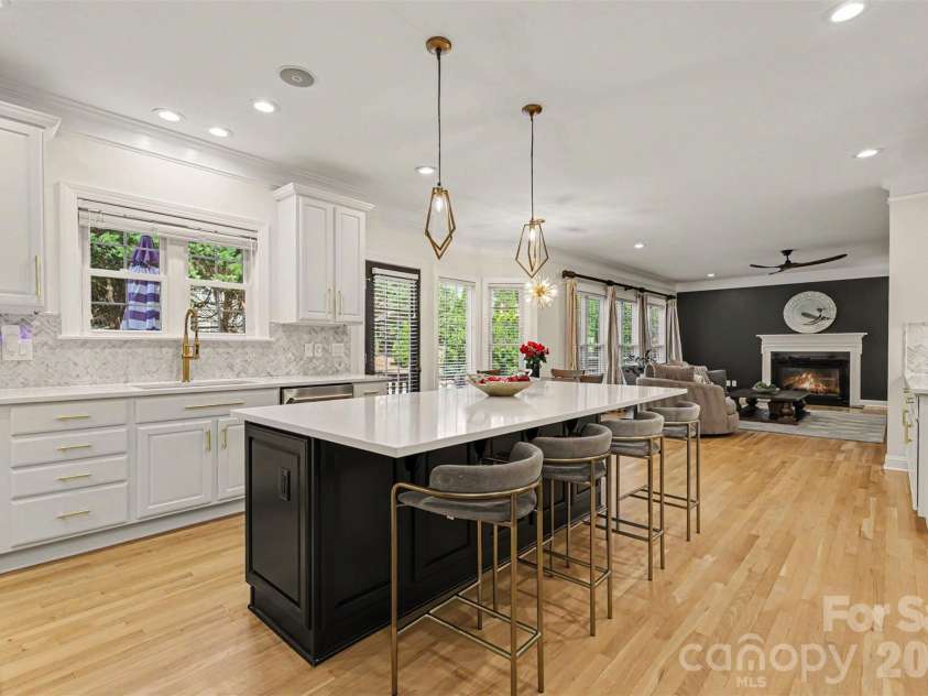 8921 Whittingham Drive, Waxhaw, NC 28173.  MLS# CAR4404543, YatesRealty ID 39080. 