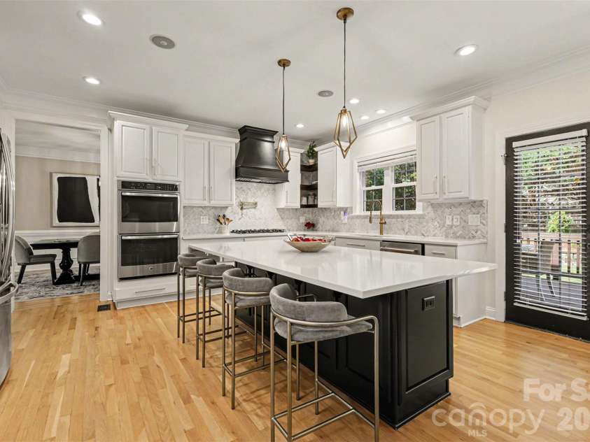 8921 Whittingham Drive, Waxhaw, NC 28173.  MLS# CAR4404543, YatesRealty ID 39080. 