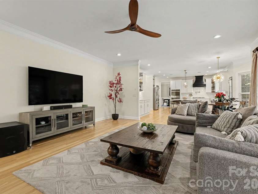 8921 Whittingham Drive, Waxhaw, NC 28173.  MLS# CAR4404543, YatesRealty ID 39080. 