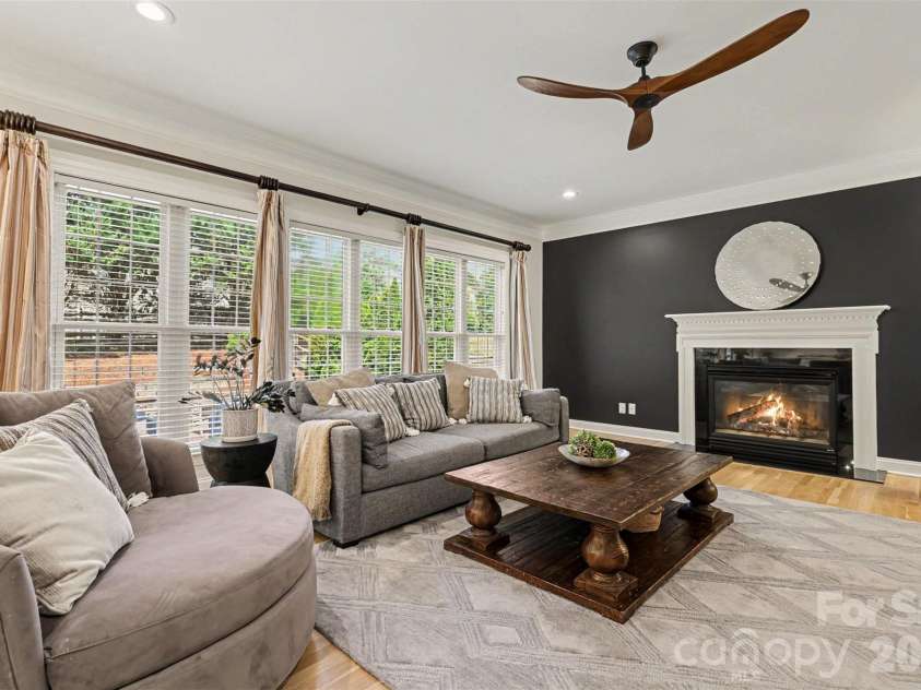 8921 Whittingham Drive, Waxhaw, NC 28173.  MLS# CAR4404543, YatesRealty ID 39080. 