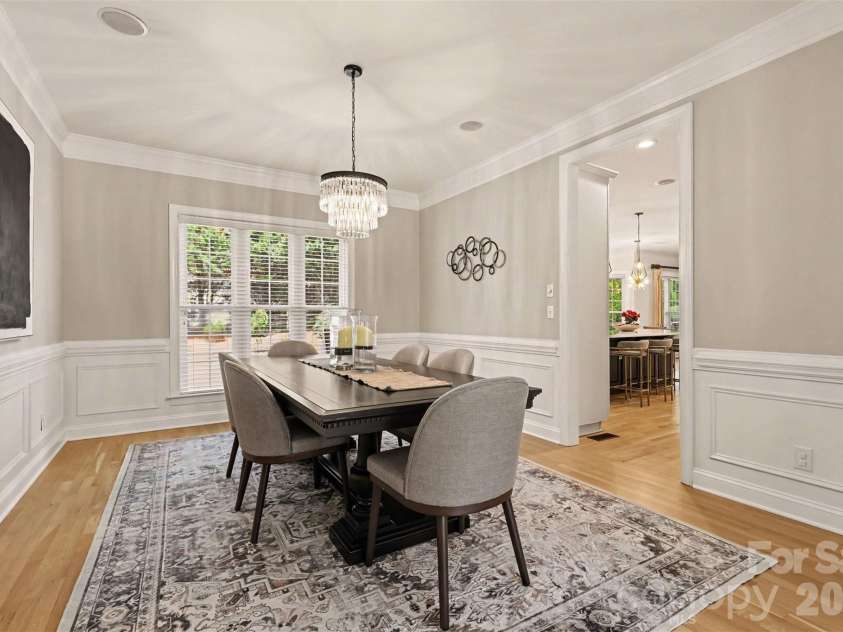 8921 Whittingham Drive, Waxhaw, NC 28173.  MLS# CAR4404543, YatesRealty ID 39080. 