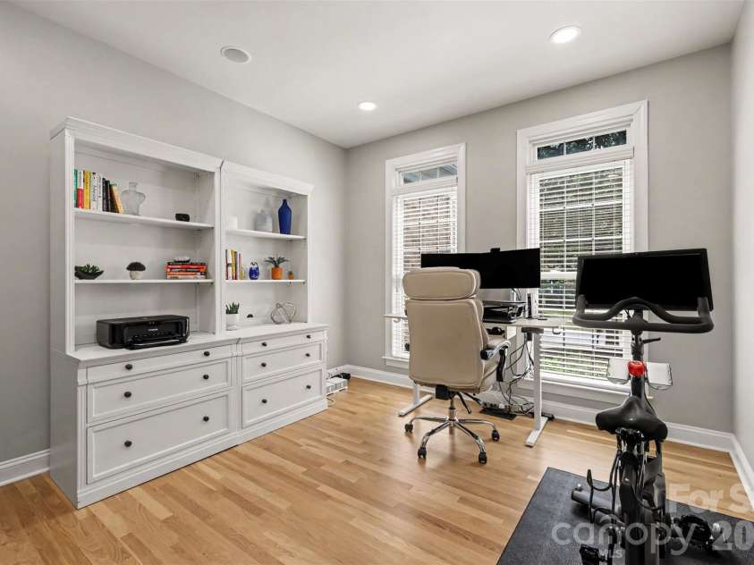 8921 Whittingham Drive, Waxhaw, NC 28173.  MLS# CAR4404543, YatesRealty ID 39080. 