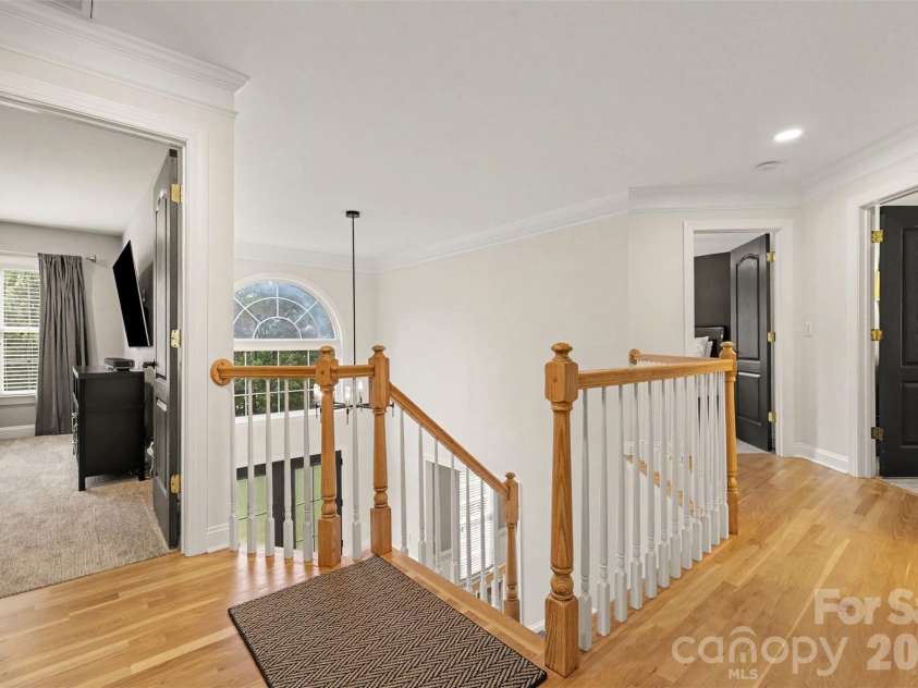 8921 Whittingham Drive, Waxhaw, NC 28173.  MLS# CAR4404543, YatesRealty ID 39080. 