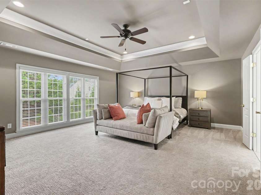 8921 Whittingham Drive, Waxhaw, NC 28173.  MLS# CAR4404543, YatesRealty ID 39080. 