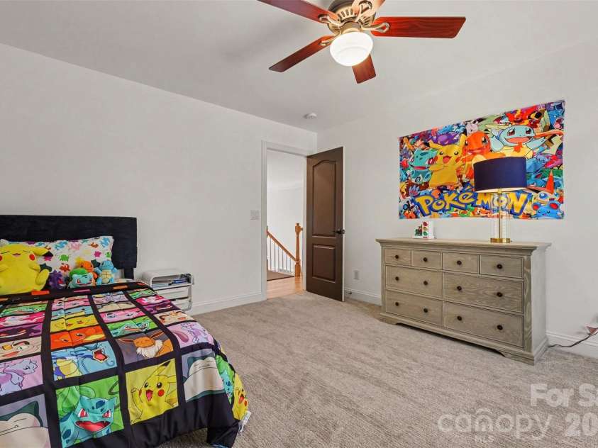 8921 Whittingham Drive, Waxhaw, NC 28173.  MLS# CAR4404543, YatesRealty ID 39080. 