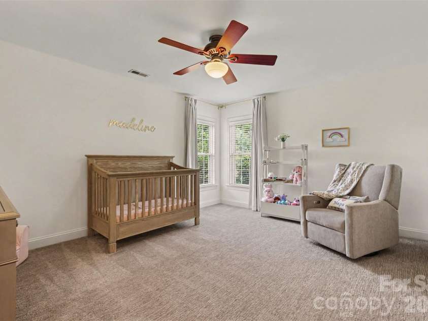 8921 Whittingham Drive, Waxhaw, NC 28173.  MLS# CAR4404543, YatesRealty ID 39080. 