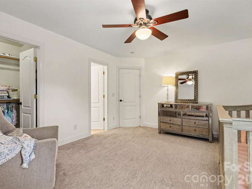 8921 Whittingham Drive, Waxhaw, NC 28173.  MLS# CAR4404543, YatesRealty ID 39080. 